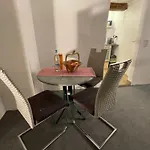 Hexenhuesli Waake * Boesinghausen
